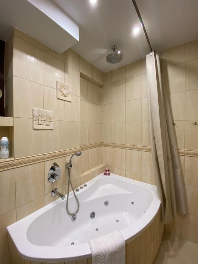 Apartament Kryjowka Pod Giewontem Kościelisko Exterior foto